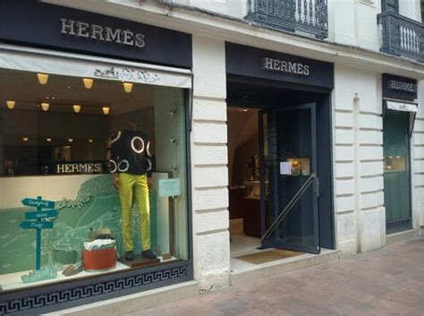 hermes toulouse boutique|hermes marseille france.